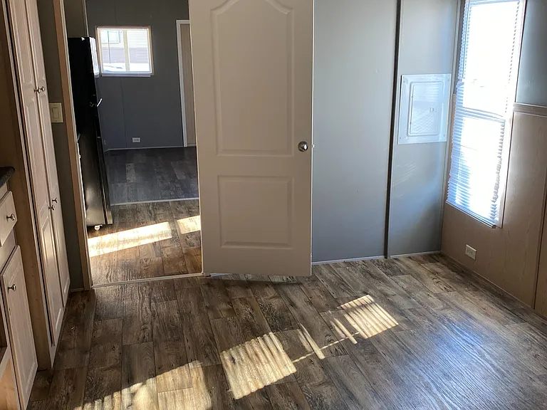 3312 Crystal Ave — Photo 7