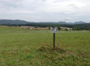 229 Long Hollow Rd, Rock Spring, GA 30739