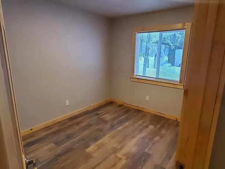 37178 Opengate Ct #3 — Photo 5