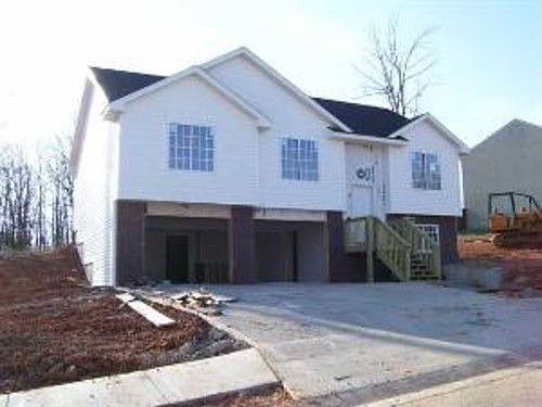 2nd image of 115 Kale Ct