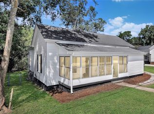 404 Hampton St, Iva, SC 29655