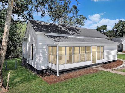404 Hampton St, Iva, SC, 29655