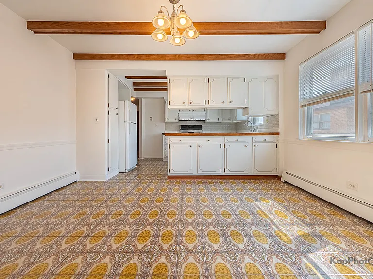 8417 W Berwyn Ave #2 — Photo 11