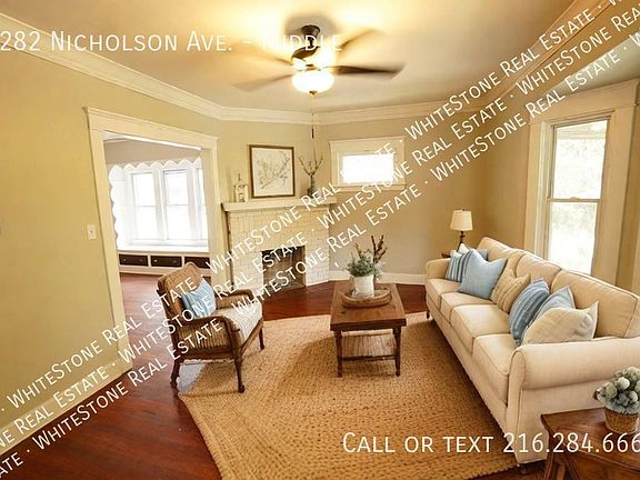 2nd image of 1282 Nicholson Ave