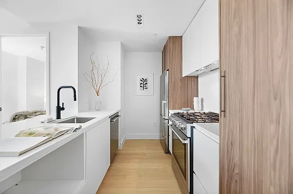 Rented by Living New York | media 28