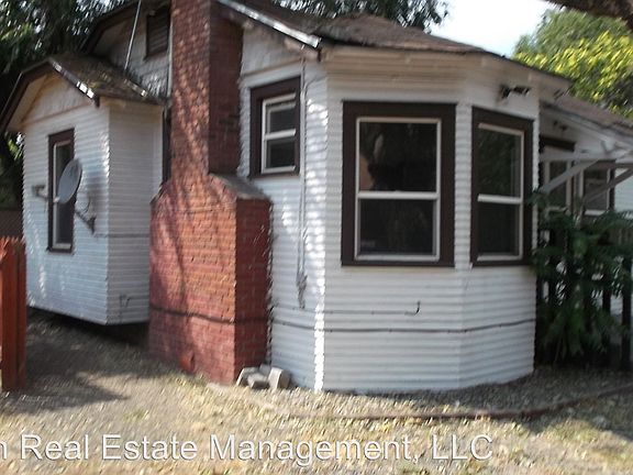 4th image of 506 N 16th Ave