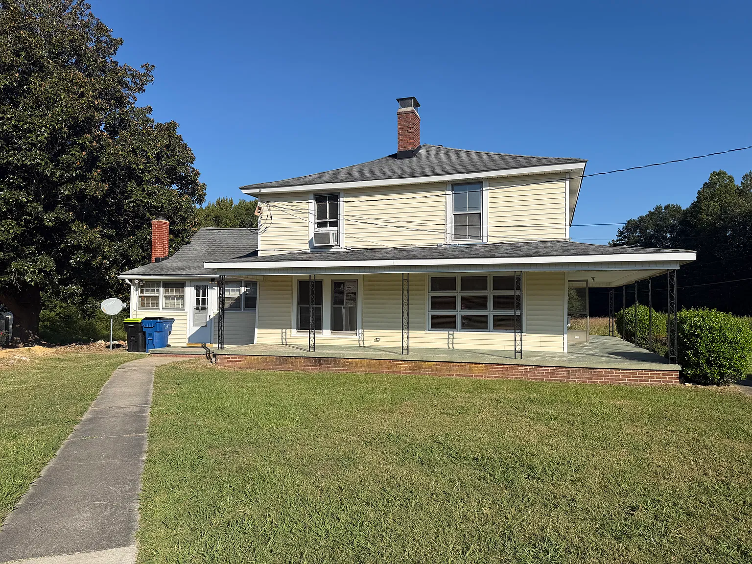 6 bed, $1,675 — Photo 2