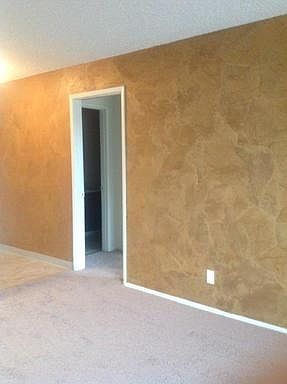 3rd image of 1421 30th St SE APT 16