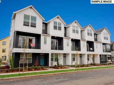 3462 SE Brookwood Ave, Hillsboro, OR, 97123