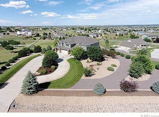9649 E 147th Ave, Brighton, CO 80602
