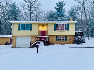 760C Buchanan Valley Rd, Orrtanna, PA 17353