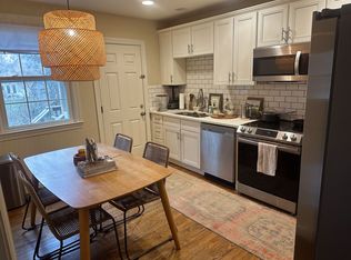 3605 Doge Pl, Nashville, TN 37204