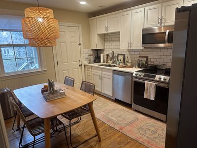 3605 Doge Pl, Nashville, TN, 37204