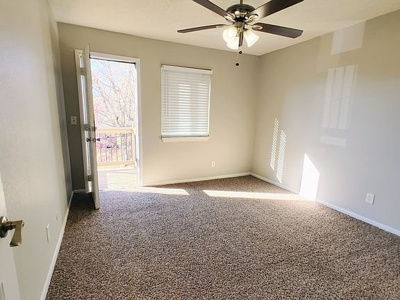 5th image of 3618 Warwick Blvd #3620-1