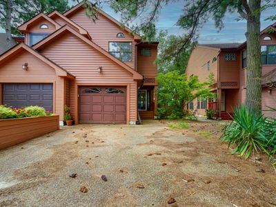 2161 Woodlawn Ave, Virginia Beach, VA, 23455