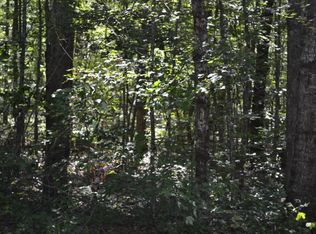 Fox Ridge Rd, Grimsley, TN 38565