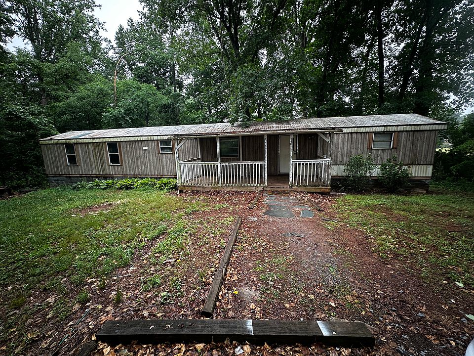 1st image of 215 Holder Inman Rd #28