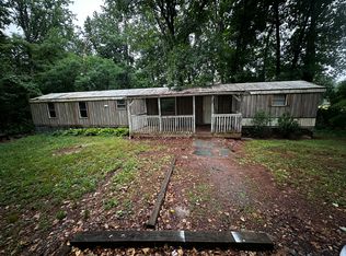 215 Holder Inman Rd #28, Randleman, NC 27317