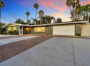 2612 Miller Ave, Escondido, CA 92029