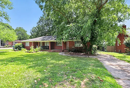 2642 Arnold Dr Photo 1