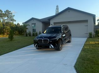 2798 Rockford Ave SE, Palm Bay, FL 32909