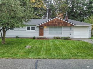 4511 16th Ave SE, Olympia, WA 98503