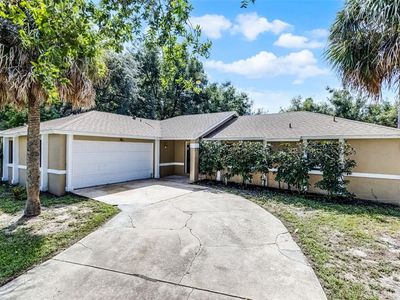 1163 Outlook Dr, Deltona, FL, 32725