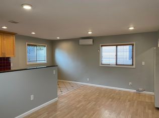 12040 Culver Blvd, Los Angeles, CA 90066