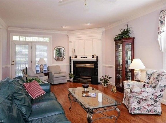 4th image of 320 Carlisle Park Dr