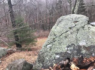 24 Nourse St, Westborough, MA 01581