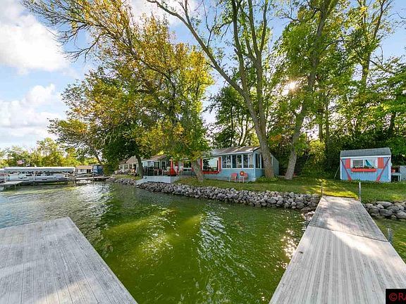 4th image of 236 Clydette Dr