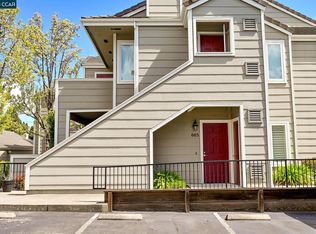 605 Norris Canyon Ter, San Ramon, CA 94583