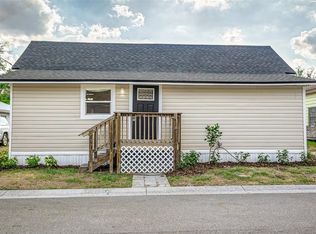 401 SW 1st Ave, Mulberry, FL 33860