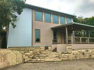 10104 Vassar Rd, Jonestown, TX 78645