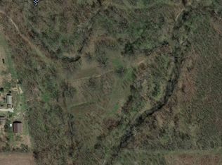 21192 S 4450th Rd, Vinita, OK 74301