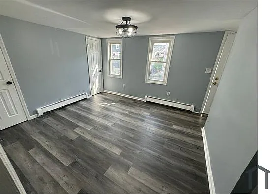 141 Ward St #1 — Photo 3