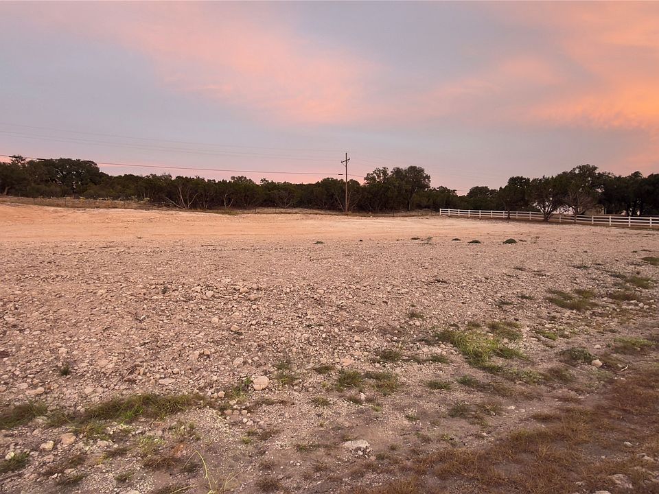 1st image of 0 Cedar Ridge Rd