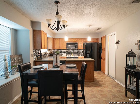 4th image of 5003 Hawk Nest St