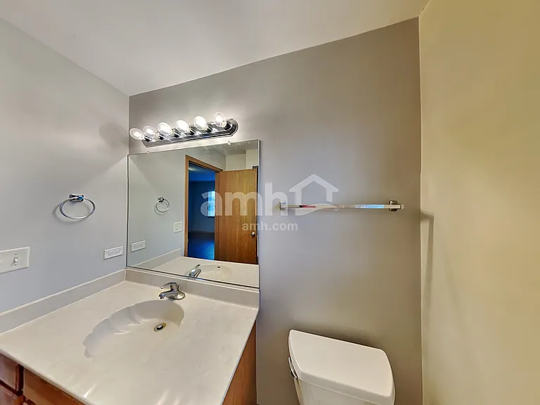 25610 S Rose Ln — Photo 13