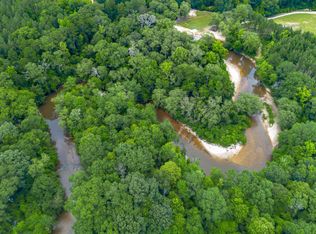 2710 Highway 49, Collins, MS 39428