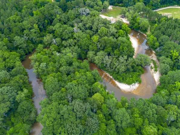 2710 Highway 49, Collins, MS 39428