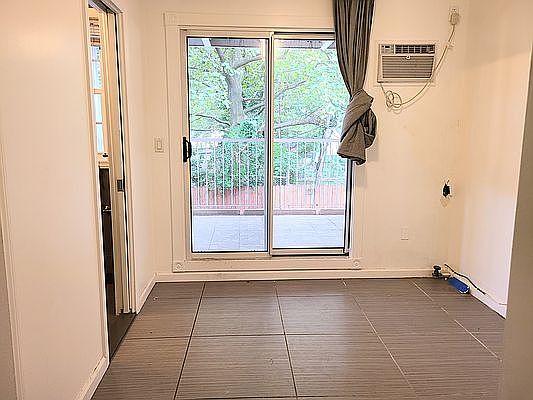1st image of 643 6th Ave #2