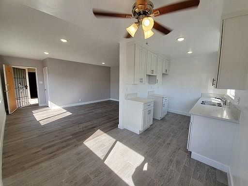2nd image of 3112 Estara Ave APT 16