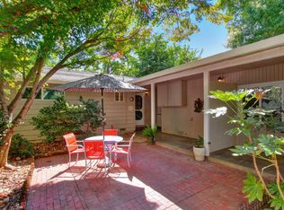 4110 Moore Ln, Loomis, CA 95650