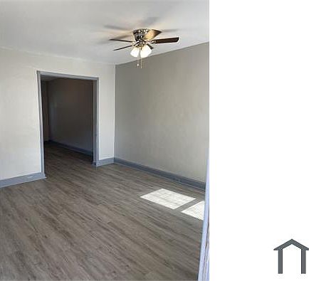 1st image of 5339 Maple Ave