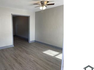 5339 Maple Ave, Baltimore, MD 21215