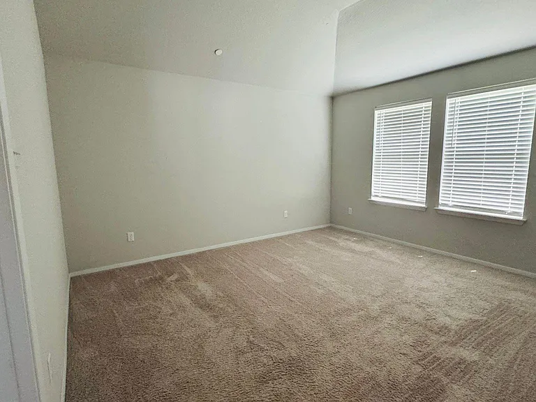 2800 Joe Dimaggio Blvd #81 — Photo 12