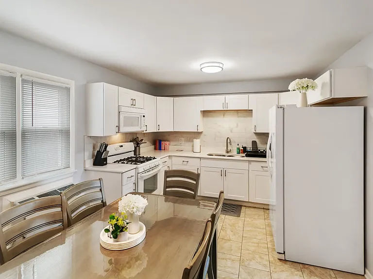 119 W Rockland Rd #1-A — Photo 20