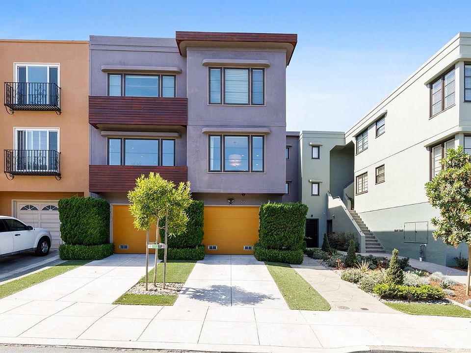 1st image of 57 Iris Ave