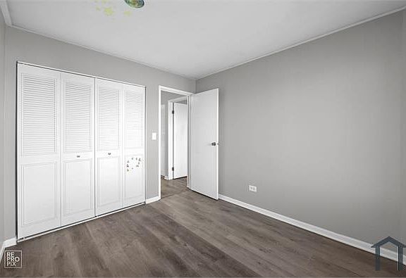 4th image of 255 Gregory St #9